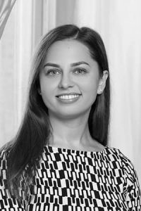 <center><a href="/ugyvedek/dr-vadasz-orsolya/?lang=en">Dr. Orsolya Vadász</a></center>